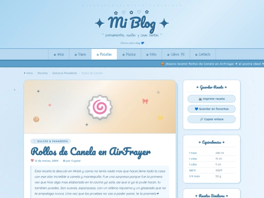 rollos screenshot