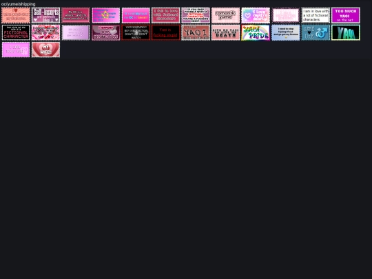 junkpile screenshot
