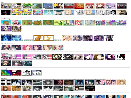 media screenshot