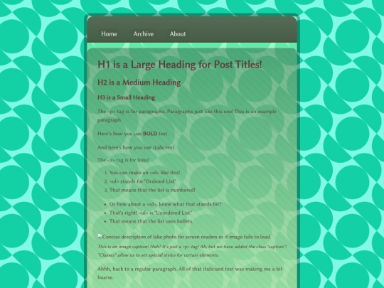 posts/2020-11-10-HTML-cheat-sheet screenshot