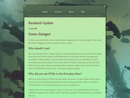 posts/2026-07-12-Backend-update screenshot