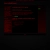 wolfmeat.neocities.org avatar