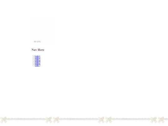 testing screenshot