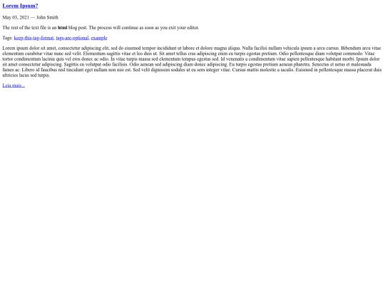 tag_velit..tmp screenshot