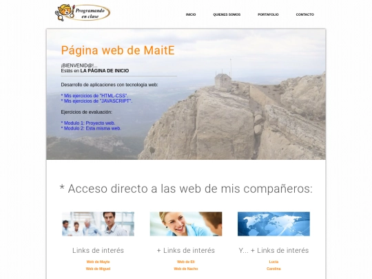 evaluacion/modulo1/uFormativa2 screenshot
