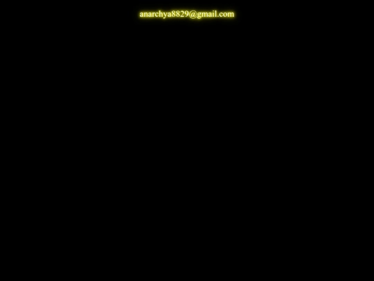 contact screenshot