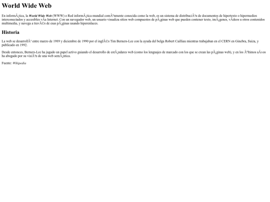 ejercicio 3 completo screenshot