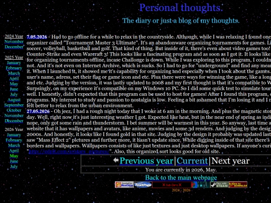 thoughts_2026_may screenshot