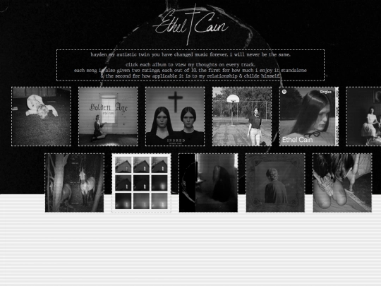 hymnal screenshot