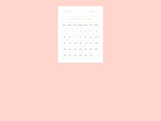 left-bottom screenshot
