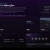 GalaxyDev avatar