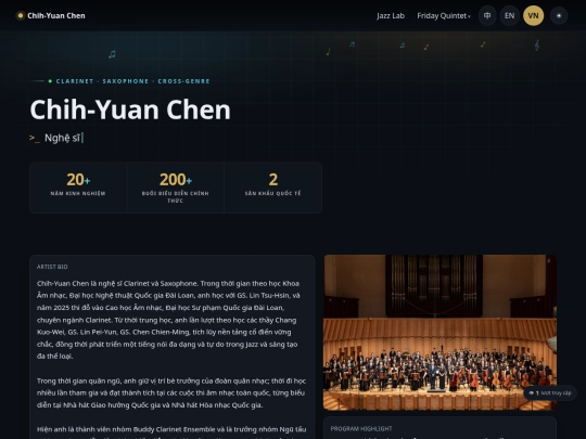 vn/about screenshot