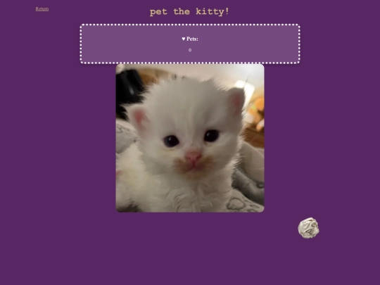 kitty screenshot
