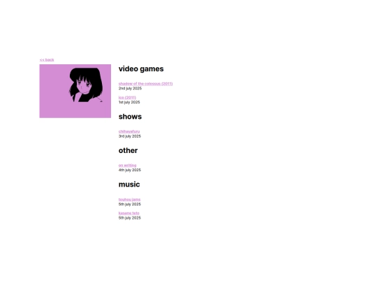notes/other screenshot