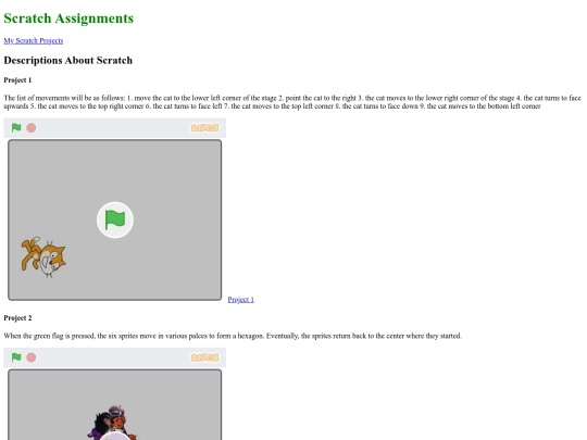 scratchlab 1 screenshot