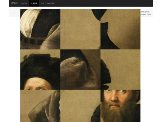 mod6/ejercicio_puzzle_mod06 screenshot