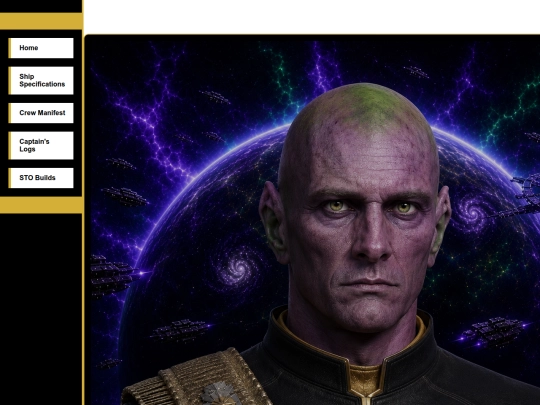 crew screenshot