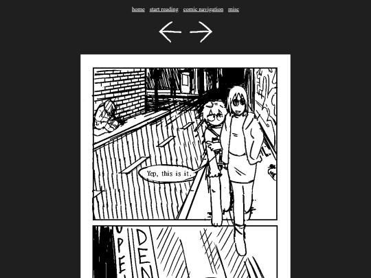 VOL1/CH7/comic screenshot