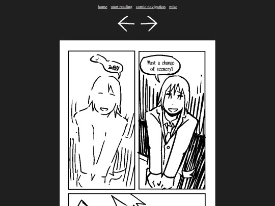 VOL1/CH9/comic screenshot