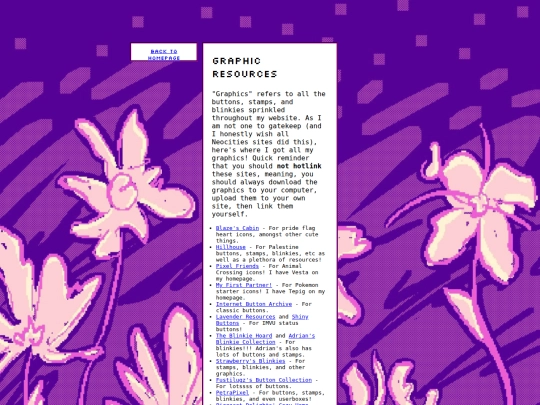 graphics screenshot