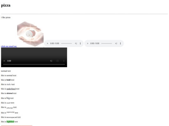 fffff screenshot