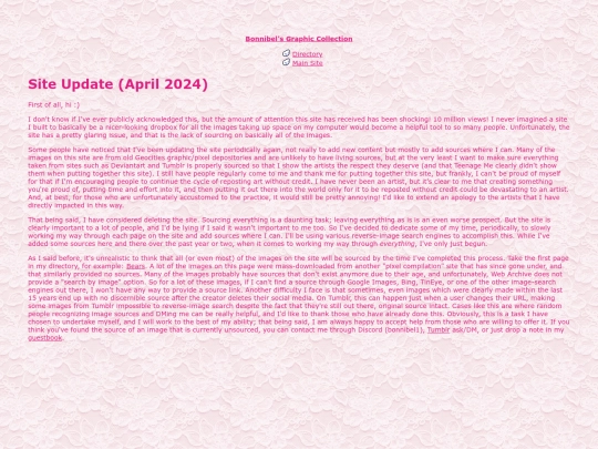 2024 screenshot