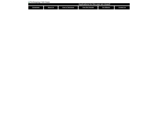 operate screenshot