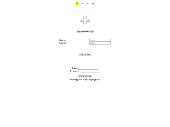 PROXY/newtoy3 screenshot