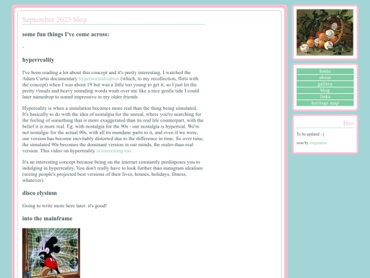 blog/blog25_september screenshot