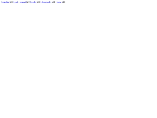 header screenshot