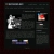 treadgrinder.neocities.org avatar