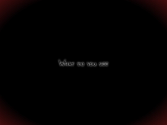 bo7 screenshot