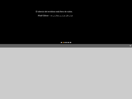 Ejer7Mod7 screenshot