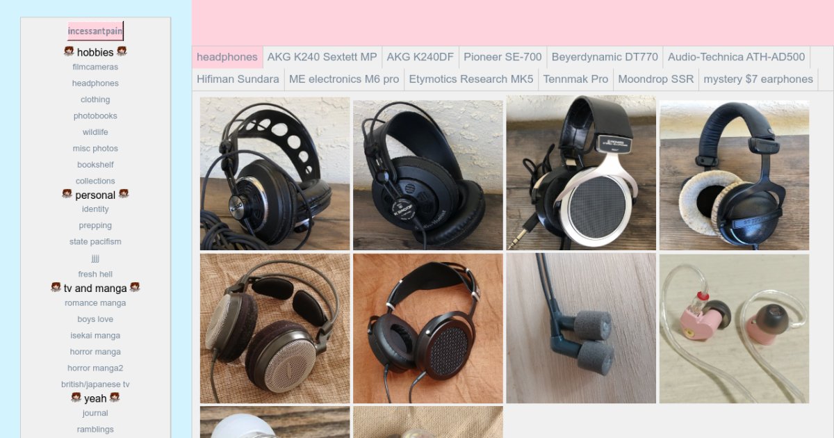 Akg dt770 online