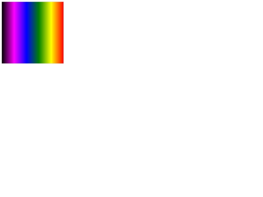 Canvas/gradiante2 screenshot
