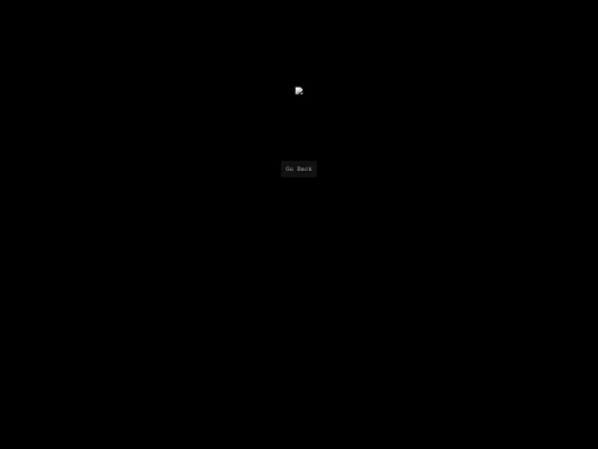 prize3 screenshot