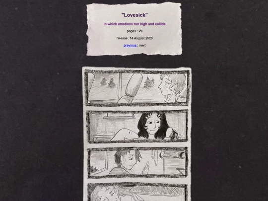 comic10 screenshot