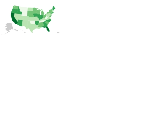 d3/chapter_12/05_choropleth screenshot