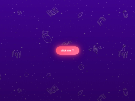 oldindexbackup screenshot
