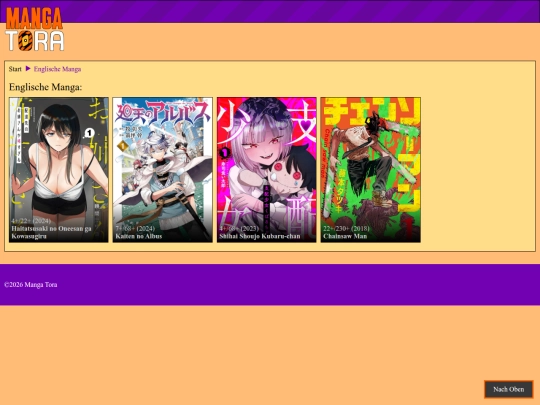 englische-manga screenshot