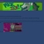 planes-n-stuff.neocities.org avatar