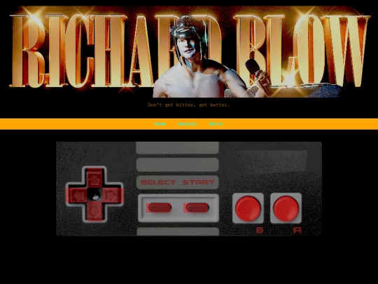 controllerbackup screenshot