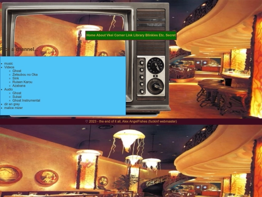 puramedia screenshot