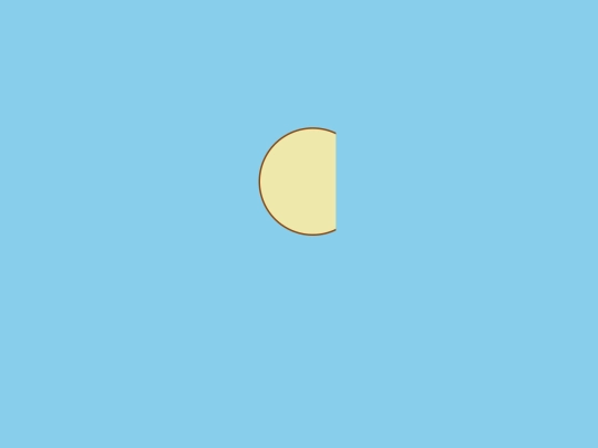 load-animation screenshot