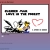 slender man: love in the forest avatar