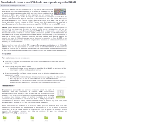 pages/blog/3 screenshot