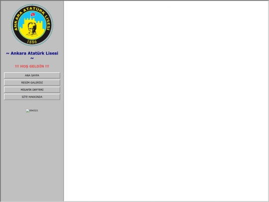 resimgalerisi screenshot