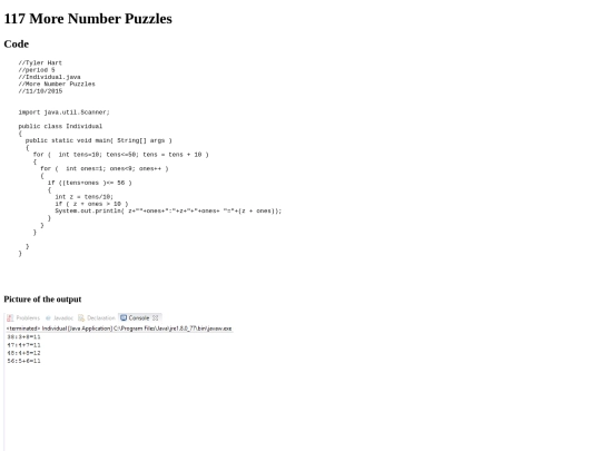 nested/117 screenshot