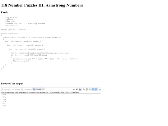 nested/118 screenshot