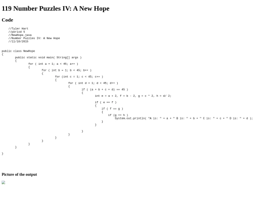 nested/119 screenshot